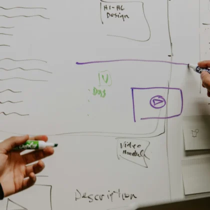 de0bb65ef5740654d47813d896ae7a70 de0bb65ef5740654d47813d896ae7a70