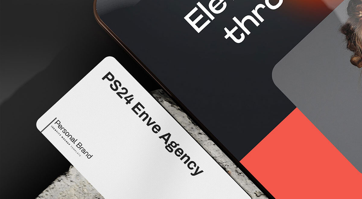 portfolio-1 portfolio-1