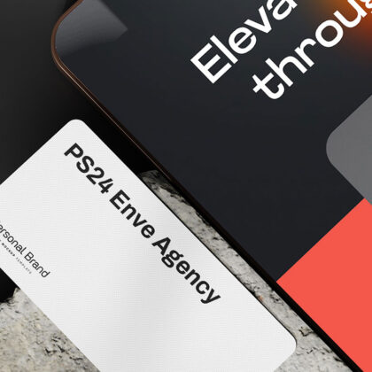 portfolio-1 portfolio-1