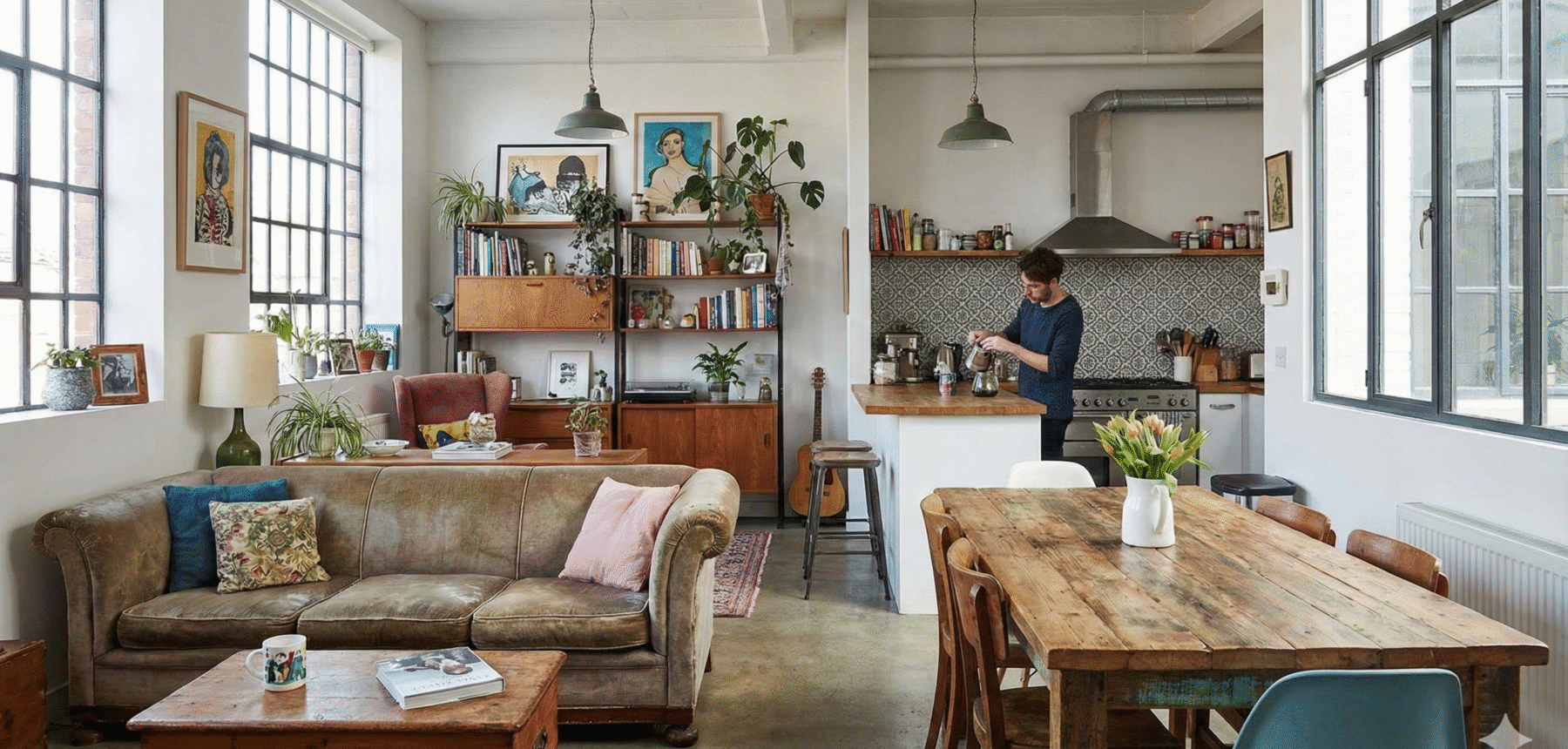 Gemini_Generated_Image_ubayvcubayvcubay